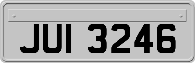 JUI3246