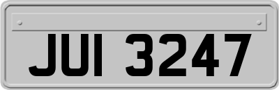 JUI3247