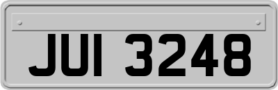 JUI3248