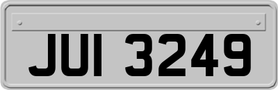 JUI3249