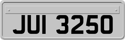 JUI3250