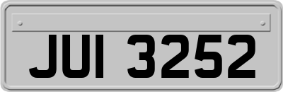 JUI3252