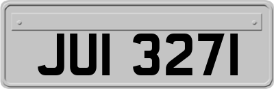 JUI3271