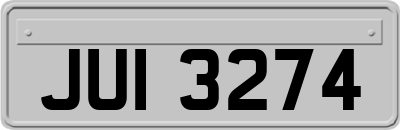 JUI3274