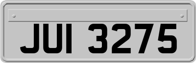 JUI3275
