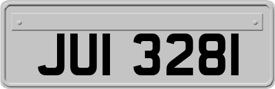 JUI3281