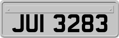 JUI3283