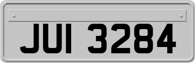 JUI3284
