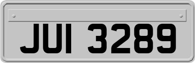 JUI3289