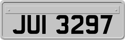 JUI3297