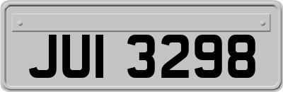 JUI3298