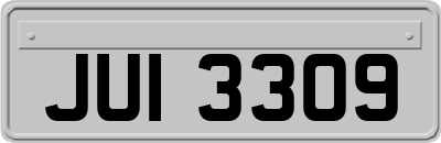 JUI3309