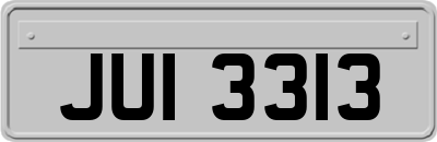 JUI3313