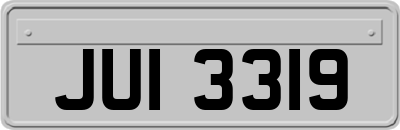 JUI3319
