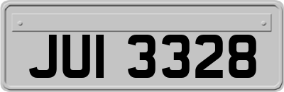 JUI3328