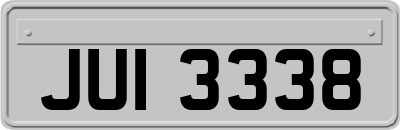 JUI3338