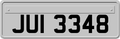 JUI3348