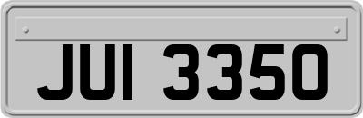 JUI3350