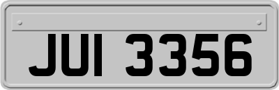 JUI3356
