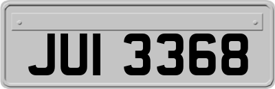 JUI3368
