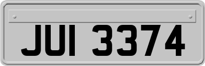 JUI3374