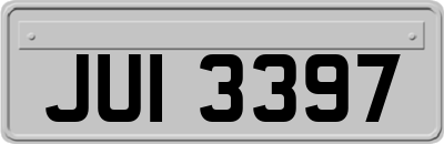 JUI3397