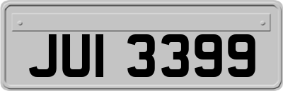 JUI3399