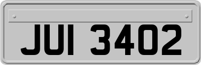 JUI3402