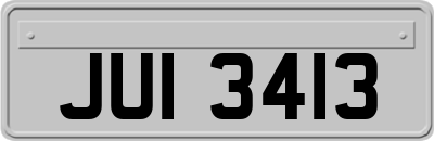 JUI3413
