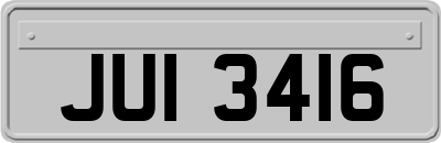 JUI3416