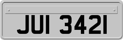 JUI3421