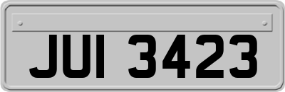 JUI3423