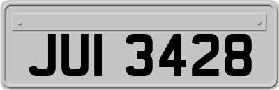 JUI3428