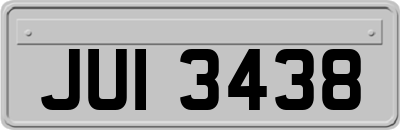 JUI3438