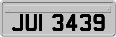 JUI3439