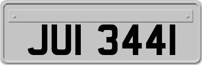 JUI3441