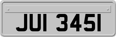 JUI3451