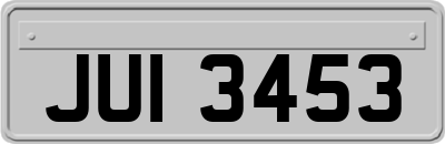 JUI3453