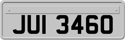 JUI3460