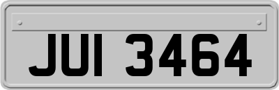 JUI3464