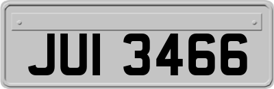 JUI3466