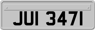 JUI3471