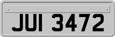 JUI3472