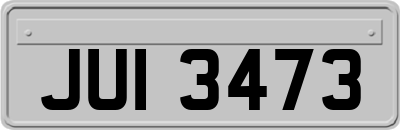 JUI3473
