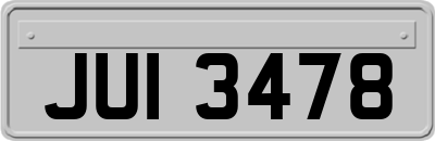 JUI3478