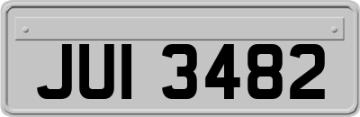 JUI3482