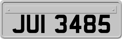 JUI3485