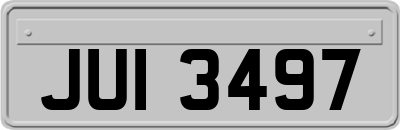 JUI3497