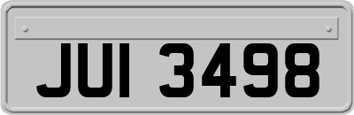 JUI3498