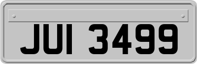JUI3499